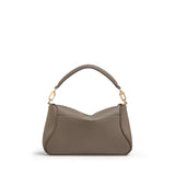 Nami Flap Bag Togo - Coffee (Pre-Order)